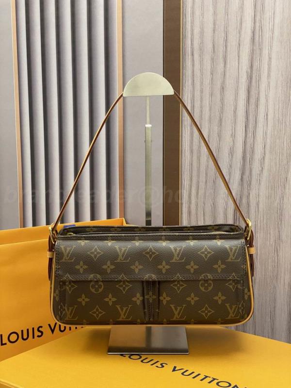 LV Handbags 151